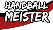 Handballmeister