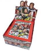 Handballmeister - Produkt - Displaybox 2017/18